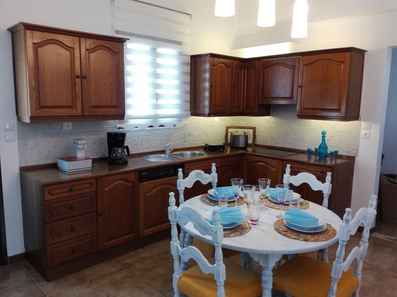 Lindos Diamond Exclusive Villa Exteriör bild