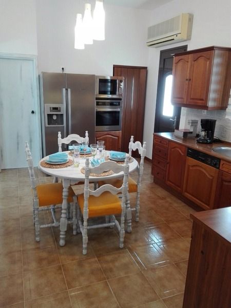 Lindos Diamond Exclusive Villa Exteriör bild