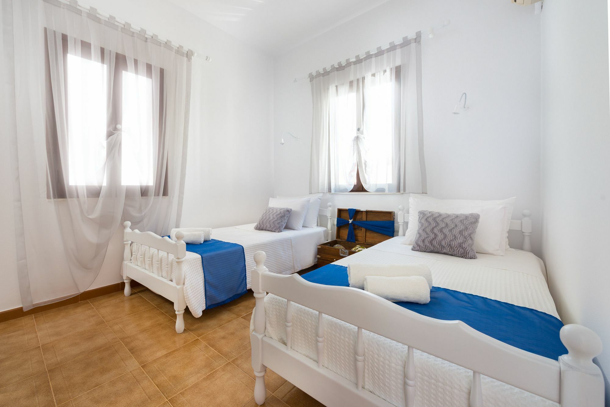 Lindos Diamond Exclusive Villa Exteriör bild