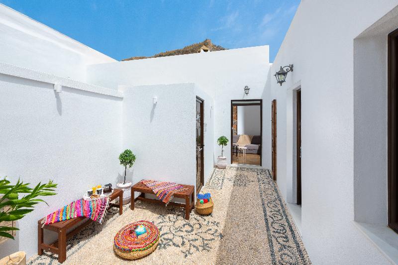 Lindos Diamond Exclusive Villa Exteriör bild
